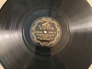 Jelly Roll Morton And King Oliver Victor 22681