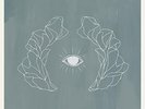 Jose Gonzalez - Vestiges And Claws (NEW VINYL LP)