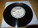 JOHN FITCH & ASSOCIATES...ROMANTIC ATTITUDE  1969  BEACON RARE ISSUE