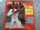 THE ROLLING STONES IT'S ONLY ROCK N ROLL OUTTAKES LP 2012 RS 196114 EXCELLENT +