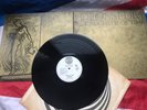 Colosseum-Daughter Of Time Vertigo Uk Vinyl Unplayed?