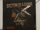 System of a Down Protect The Land 7