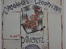 PAVEMENT: 