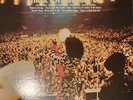 Sly & The Family Stone ‎– There's A Riot Goin' On 12