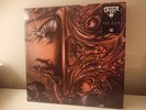 ASPHYX THE RACK NM LP VINYL RECORD