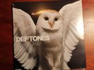 Deftones Diamond eyes Vinyl LP