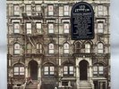 Led Zeppelin - Physical Graffiti - Factory SEALED 1975 US 1st Press Double LP