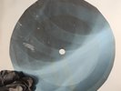 MONKEES DREAM WORLD X-Ray USSR Record Roentgen Bones Ribs Music Vinyl