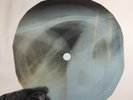 MARY WELLS IM SO SORRY X-Ray USSR Record Roentgen Bones Ribs Music Vinyl