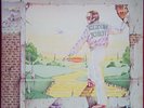 Elton John – Goodbye Yellow Brick Road - MCA Records - USA - 1973