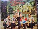 RARITY  GUARACHA, AFRO-CUBA    Combo Cubano De Barberia, Original PANART CUBA