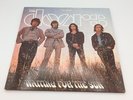 VINYL LP by THE DOORS 