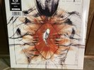 Of Mice & Men - Echo - Orange Vinyl LP - Limited To 100