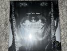 Travis Scott Utopia 2 Disk Vinyl LP Cover 5 Factory Sealed