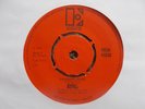 EX  UK  ELEKTRA 45 - LOVE- 