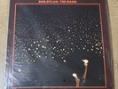BOB DYLAN THE BAND BEFORE THE FLOOD MFSL 2-426 2x LP MOFI SEALED