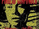 Pinhead Gunpowder Jump Salty (Vinyl)