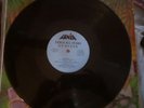 Fania All Stars – Guasasa [1989] Vinyl LP Latin Funk Soul Salsa Fania Records