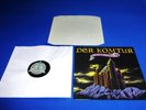 IDEAS 4 IMITATORS - DER KOMTUR 12