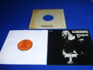 SCORPIONS - IN TRANCE LP -   UK IMPORT FANTASIC TON QUALITY MINT COND