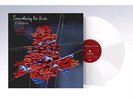Echolalia - Something For Kate Vinyl