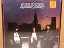 The Bee Gees Living Eyes New SEALED vinyl LP record 1981