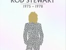 Rod Stewart Rod Stewart: 1975-1978 (Vinyl) 12
