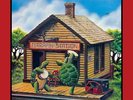 PRE-ORDER Grateful Dead - Terrapin Station [New Vinyl LP]