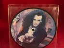 DEAD OR ALIVE Brand New Lover 1986  UK 7