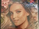Little Mix Between Us 2x Picture Disc Vinyl Perrie With Signed Insert