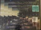 FLEETWOOD MAC ALTERNATE TANGO IN THE NIGHT RECORD STORE DAY RELEASE LTD EDITION