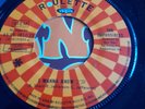 The Impossibles  -   I Wanna Know   -  French Roulette  -  60's Northern Soul 45