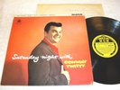 Conway Twitty 