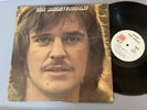 Gary Wright LP Footprint WLP PROMO