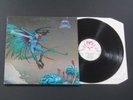 GRAVY TRAIN STAIRCASE TO THE DAY A2G/B2G 1st PRESS 1974 INCREDIBLE AUDIO