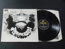 TOMORROW featuring KEITH WEST 1st STEREO PRESS 1/1 SUPERB COVER & MINT- AUDIO