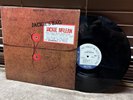 JACKIE MCLEAN 