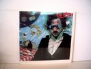 JOE WALSH But Seriously Folks Original SEALED LP 1978 ASYLUM 6E-141 Eagles