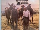 OZARK MOUNTAIN DAREDEVILS - Men From Earth (Promo) - 12