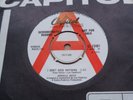 Verdelle Smith - I Don't Need Anything Capitol Demo 45