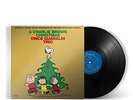 A Charlie Brown Christmas (2022 Gold Foil Edition) by Guaraldi, Vince...