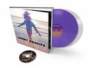 LENNY KRAVITZ - Raise Vibrat Vinyl LP