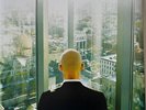 Moby ? Hotel VINYL LP