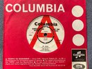 BOB MILLER & MILLER MEN - GET SMART rare UK 1966 DEMO PROMO / CULT TV THEME BEAT