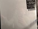 MF DOOM Operation Doomsday 2x LP Silver Cover Black Vinyl Brand New Sealed
