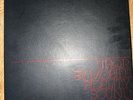 THE BEATLES Sgt Pepper's  MFSL UHQR LP BOX SET 13 Numbered Audiophile