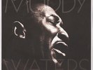 Muddy Waters - Mannish Boy - Best Of Muddy Wat (Vinyl LP - 2014 - EU - Original)
