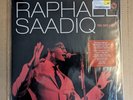 Raphael Saadiq, The Way I See It