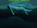 Bill Evans & Jim Hall Undercurrent (Vinyl)