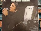 Johnny Cash: Sunday Morning Coming Down 1973 Vinyl Record
